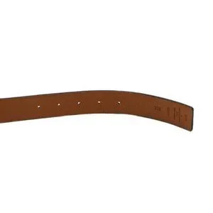 Louis Vuitton | Accessories | 365louis Vuitton Lv Initials  display picture 1